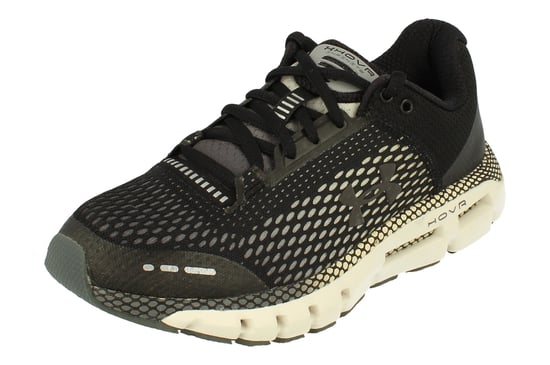 Under Armour HOVR Infinite Damen Laufschuhe - Image 1