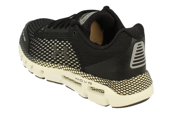 Under Armour HOVR Infinite Damen Laufschuhe - Image 2