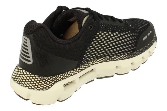 Under Armour HOVR Infinite Damen Laufschuhe - Image 3