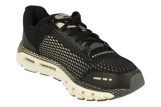 Under Armour HOVR Infinite Damen Laufschuhe - Image 4