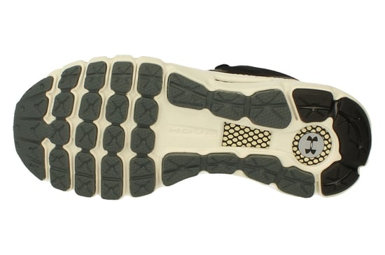 Under Armour HOVR Infinite Damen Laufschuhe - Image 5