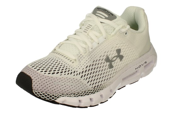 Under Armour HOVR Infinite Damen Laufschuhe - Image 1