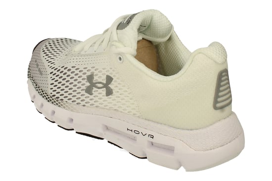 Under Armour HOVR Infinite Damen Laufschuhe - Image 2