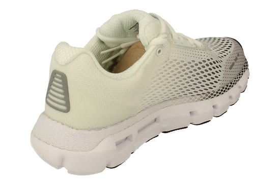 Under Armour HOVR Infinite Damen Laufschuhe - Image 3