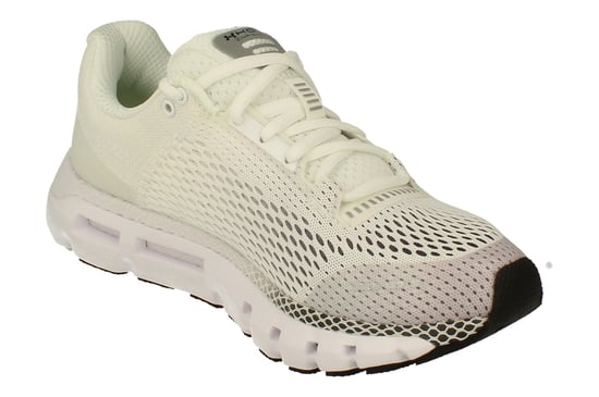 Under Armour HOVR Infinite Damen Laufschuhe - Image 4