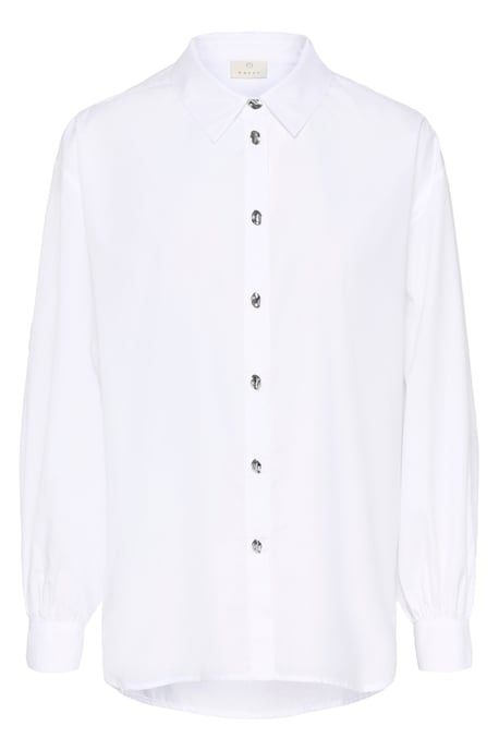 Langarm-Hemd KAnoella Langarm-Hemd Loose fit - Image 4