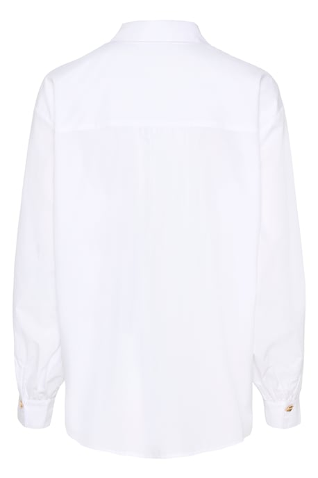 Langarm-Hemd KAnoella Langarm-Hemd Loose fit - Image 5