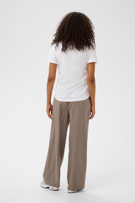 T-shirt KAjean T-shirt Regular fit - Image 2