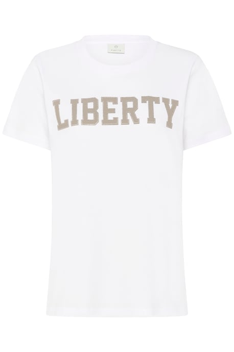 T-shirt KAjean T-shirt Regular fit - Image 4