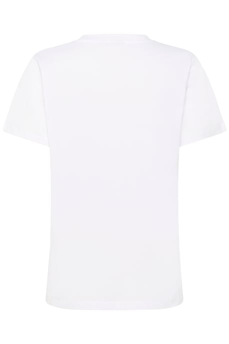 T-shirt KAjean T-shirt Regular fit - Image 5
