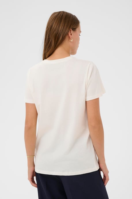 T-shirt OdineSZ T-shirt Gerade Passform - Image 3