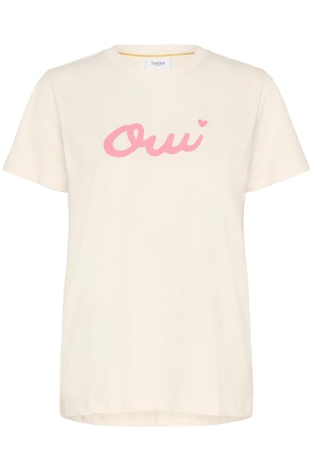 T-shirt OdineSZ T-shirt Gerade Passform - Image 4