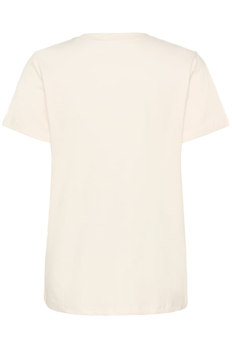 T-shirt OdineSZ T-shirt Gerade Passform - Image 5