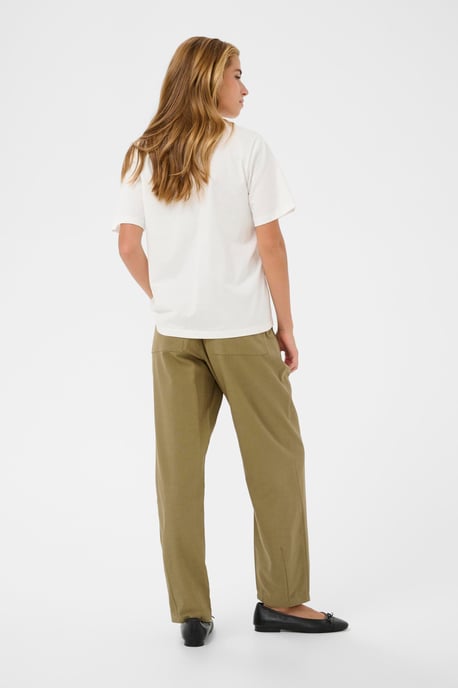 T-shirt KAhella T-shirt Oversize fit - Image 2