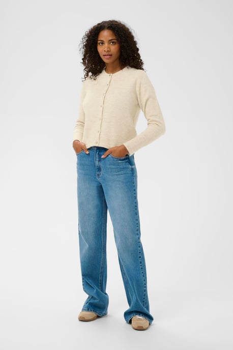 Strickjacke KAniel Strickjacke Regular fit - Image 1