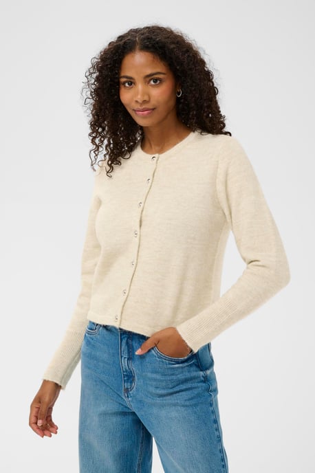 Strickjacke KAniel Strickjacke Regular fit - Image 3