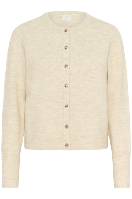 Strickjacke KAniel Strickjacke Regular fit - Image 4