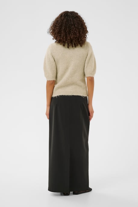 Strickjacke KAemelie Strickjacke Regular fit - Image 2