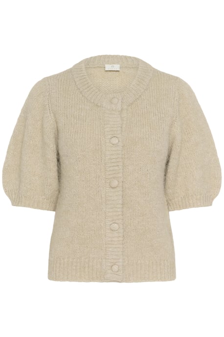 Strickjacke KAemelie Strickjacke Regular fit - Image 5