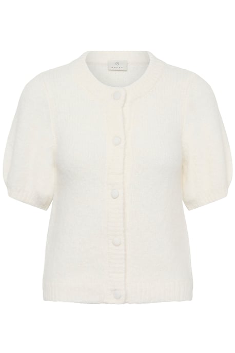Strickjacke KAemelie Strickjacke Regular fit - Image 4
