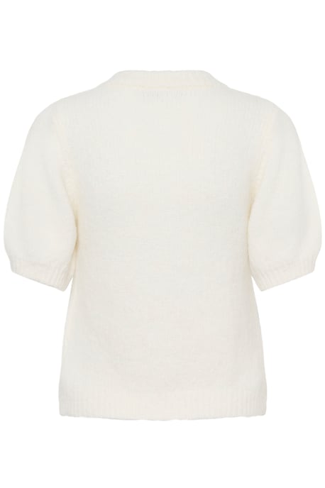 Strickjacke KAemelie Strickjacke Regular fit - Image 5