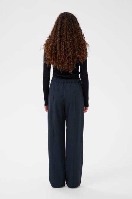 Strickjacke SLLysandra Strickjacke Slim fit - Image 2