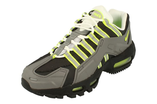 Nike NDSTRKT Air Max 95 Mens Running Trainers - Image 1