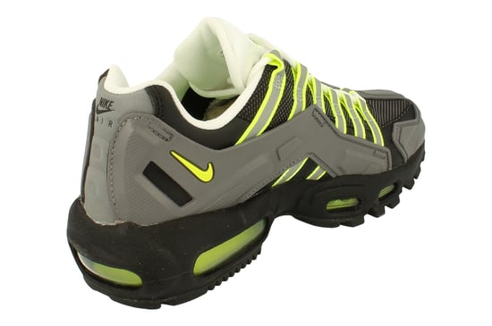 Nike NDSTRKT Air Max 95 Mens Running Trainers - Image 3
