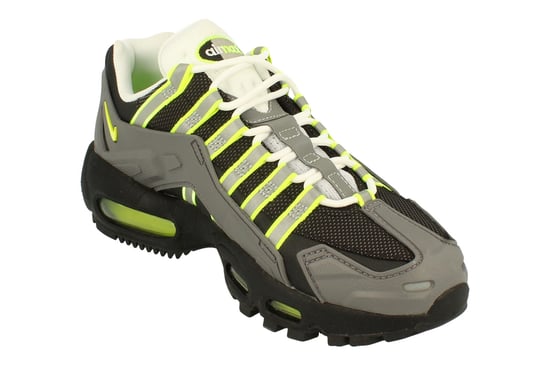 Nike NDSTRKT Air Max 95 Mens Running Trainers - Image 4