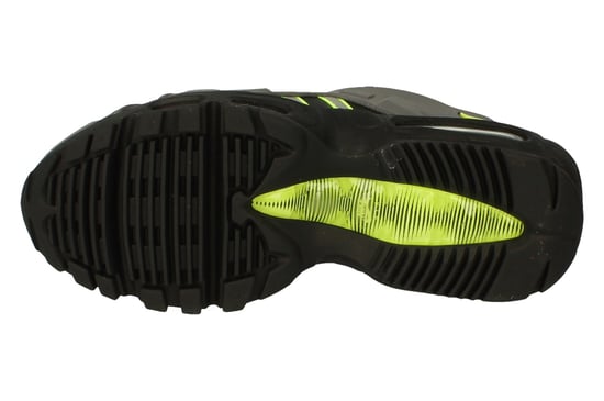 Nike NDSTRKT Air Max 95 Mens Running Trainers - Image 5