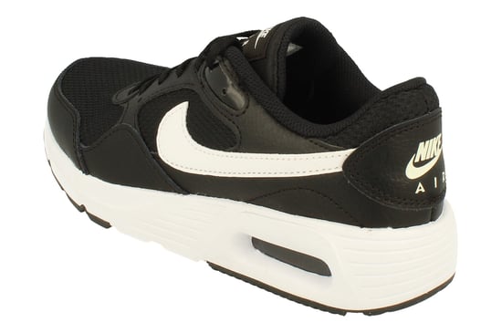 Nike Womens Air Max SC Running Trainers - Image 2