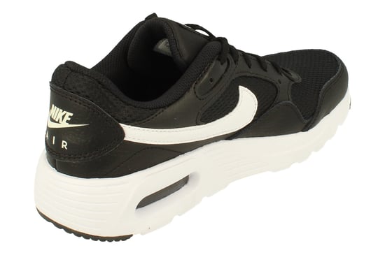 Nike Womens Air Max SC Running Trainers - Image 3
