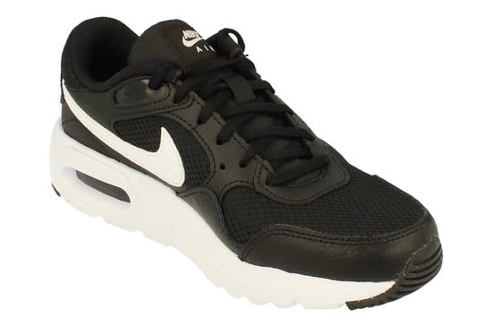 Nike Womens Air Max SC Running Trainers - Image 4