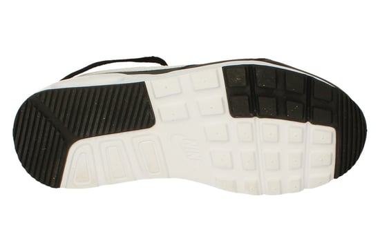 Nike Womens Air Max SC Running Trainers - Image 5