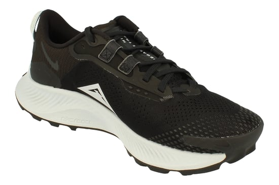 Nike Womens Air Pegasus Trail 3 Running Trainers - Image 4