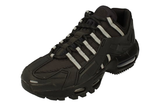Nike NDSTRKT Air Max 95 Mens Running Trainers - Image 1