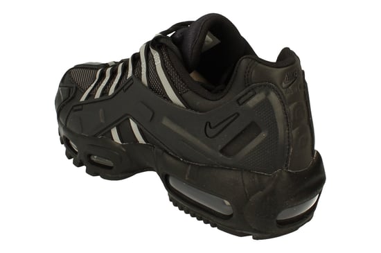 Nike NDSTRKT Air Max 95 Mens Running Trainers - Image 2