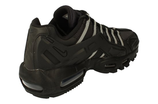 Nike NDSTRKT Air Max 95 Mens Running Trainers - Image 3