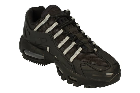 Nike NDSTRKT Air Max 95 Mens Running Trainers - Image 4