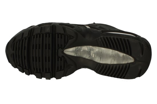 Nike NDSTRKT Air Max 95 Mens Running Trainers - Image 5