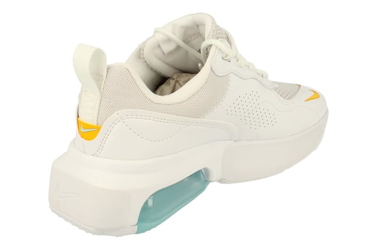 Nike Air Max Verona Womens Running Trainers - Image 3