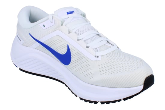 Nike Air Zoom Structure 24 Mens Running Trainers - Image 4