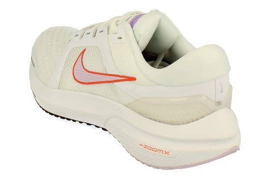 Nike Womens Air Zoom Vomero 16 Running Trainers - Image 2