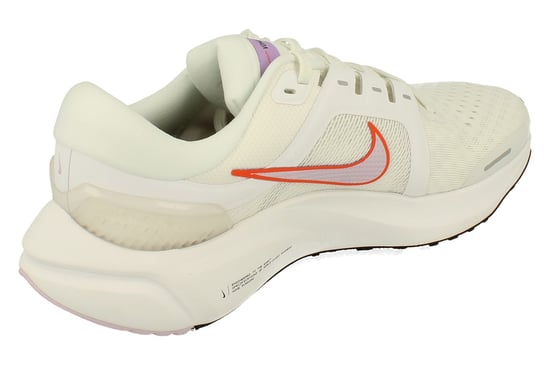 Nike Womens Air Zoom Vomero 16 Running Trainers - Image 3