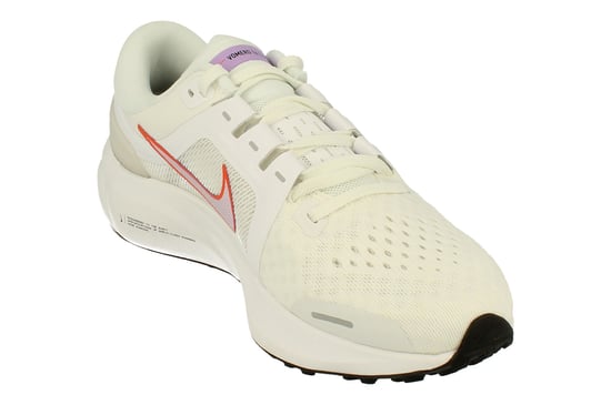 Nike Womens Air Zoom Vomero 16 Running Trainers - Image 4
