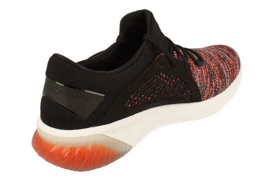Asics Gel-Kenun Knit Herren-Laufschuhe - Image 3