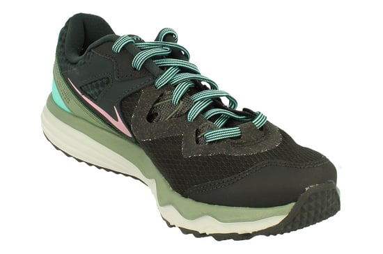 Nike Juniper Trail Womens Running Trainers - Image 4