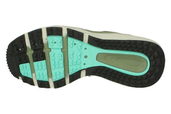 Nike Juniper Trail Womens Running Trainers - Image 5