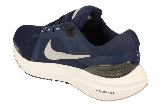 Nike Air Zoom Vomero 16 Mens Running Trainers - Image 2