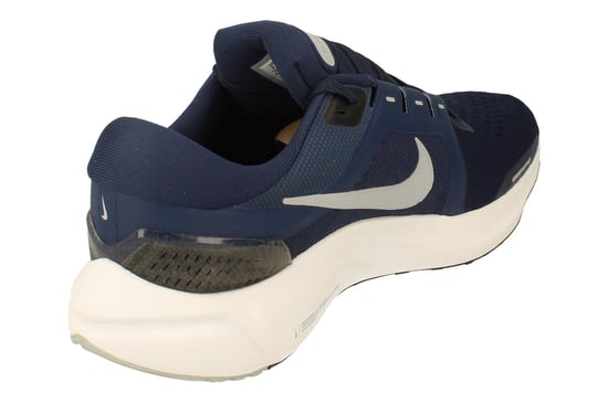 Nike Air Zoom Vomero 16 Mens Running Trainers - Image 3